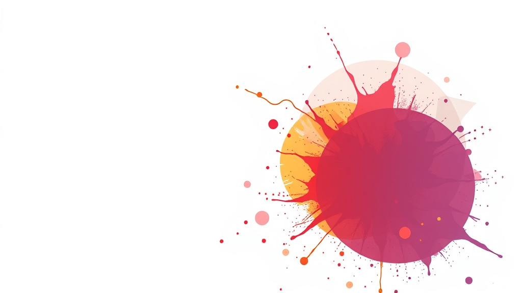 Banner www.makemillionaireindia.com