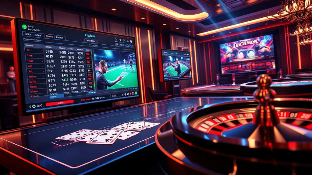 Banner www.makemillionaireindia.com