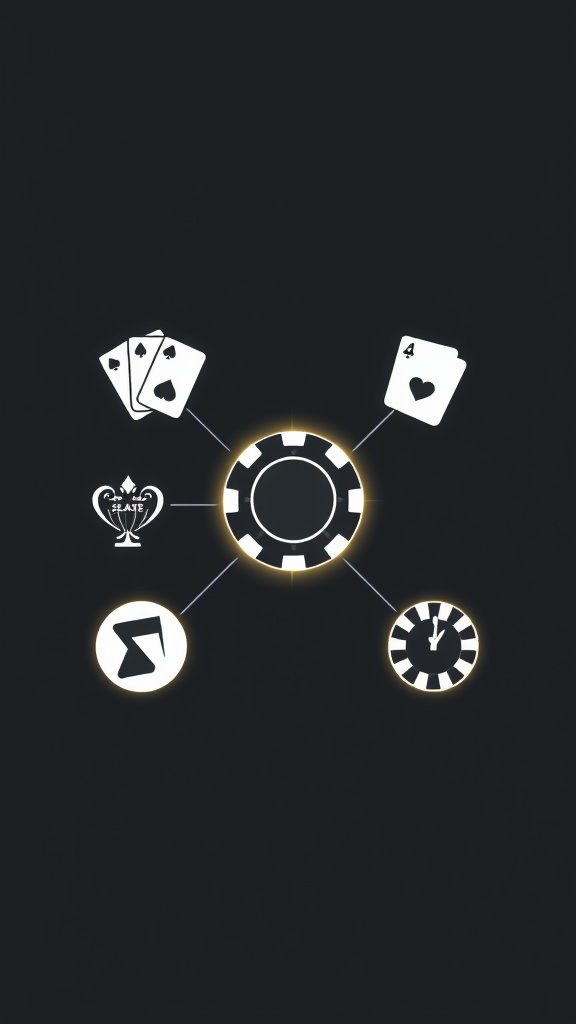 Banner www.makemillionaireindia.com