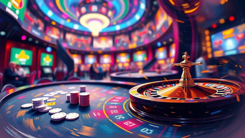 Banner www.makemillionaireindia.com