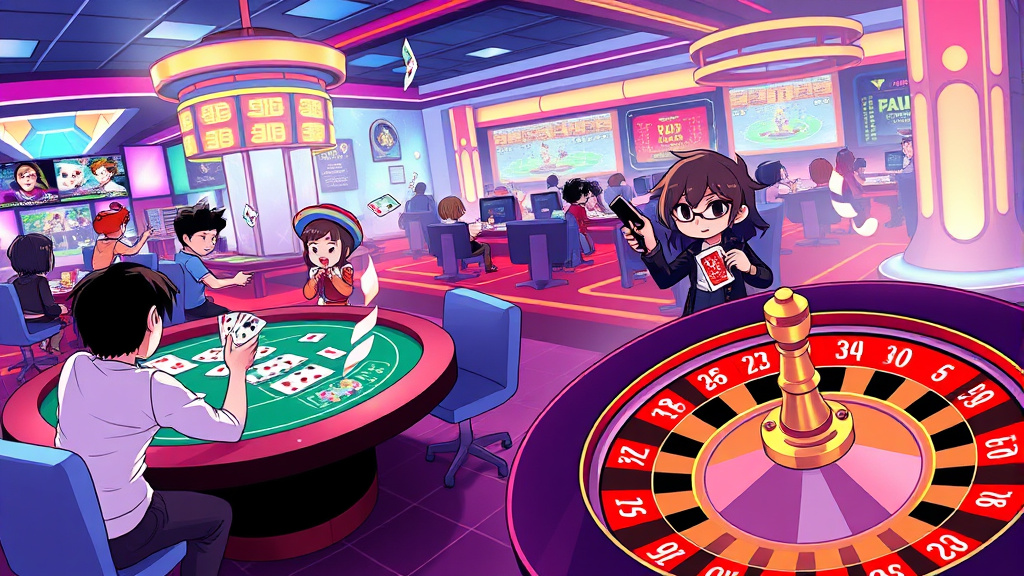 Banner www.makemillionaireindia.com