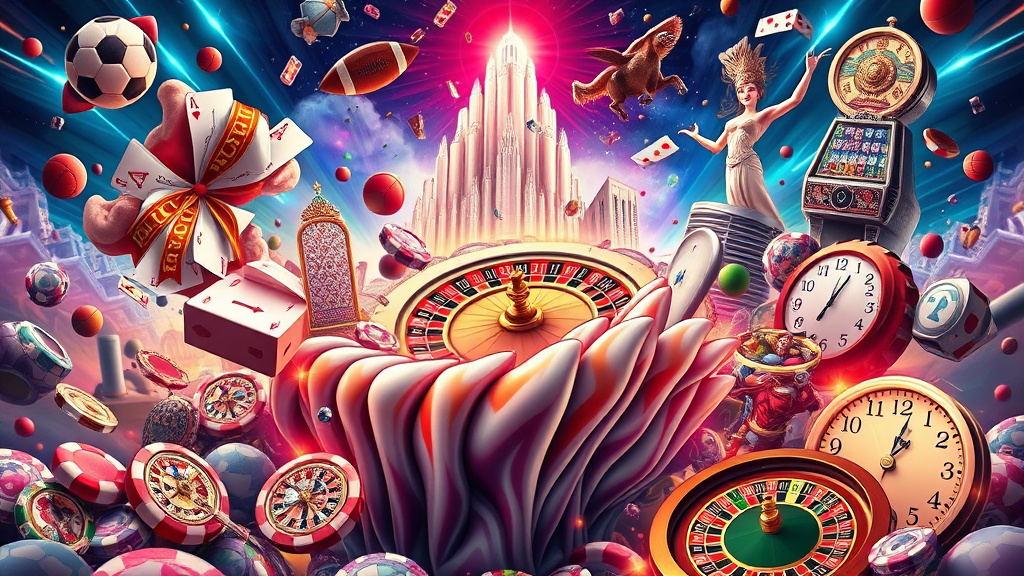 Banner www.makemillionaireindia.com