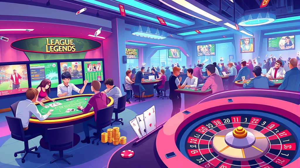 Banner www.makemillionaireindia.com