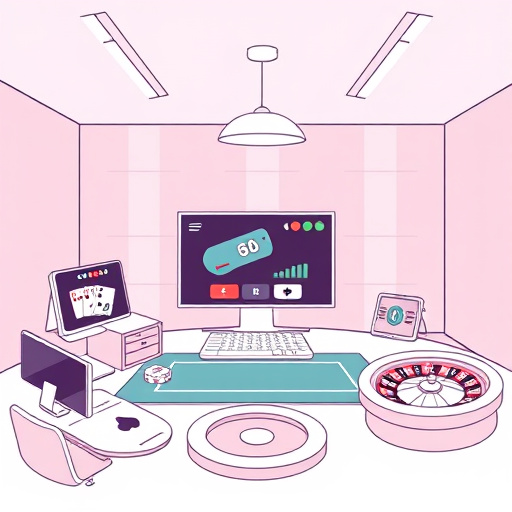 Banner www.makemillionaireindia.com