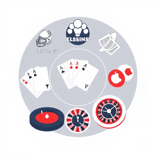 Banner www.makemillionaireindia.com