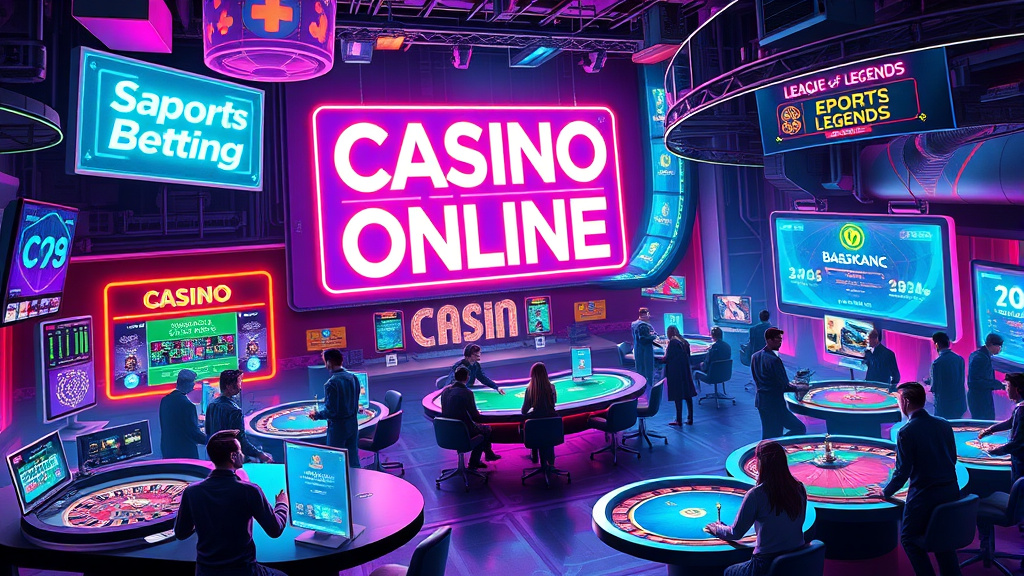 Banner www.makemillionaireindia.com