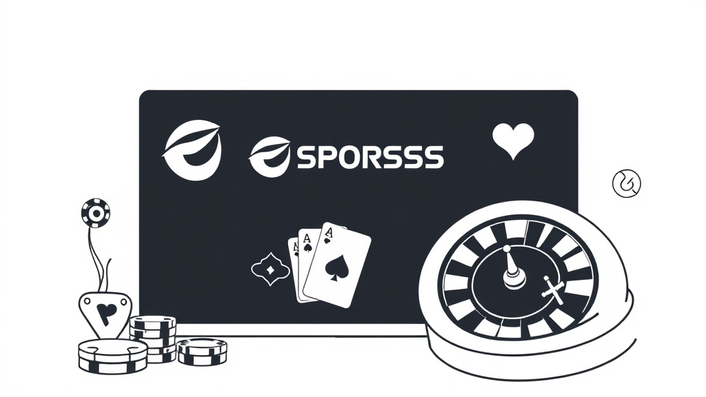 Banner www.makemillionaireindia.com