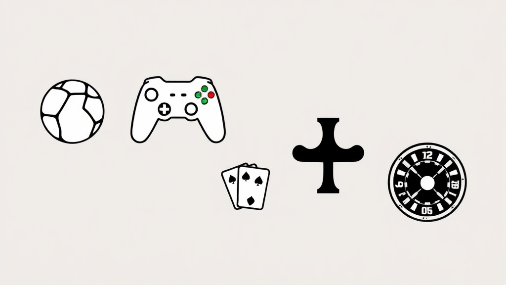 Banner www.makemillionaireindia.com