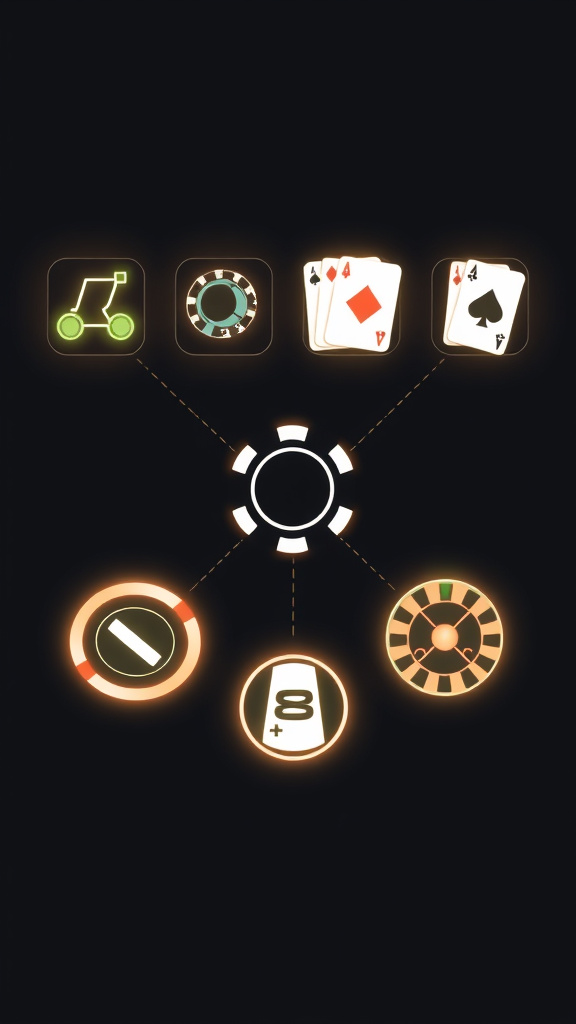 Banner www.makemillionaireindia.com