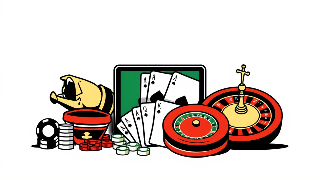 Banner www.makemillionaireindia.com