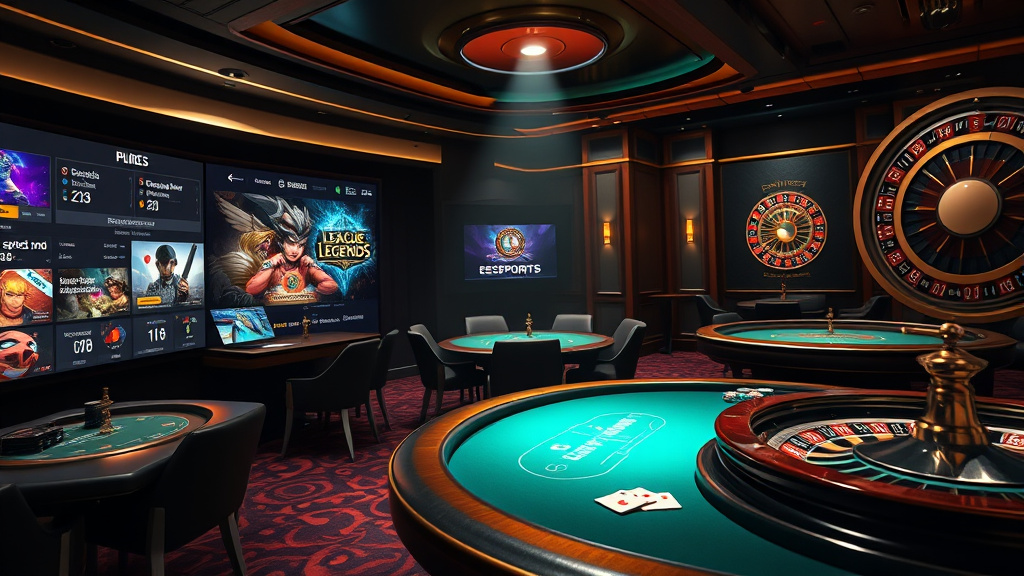 Banner www.makemillionaireindia.com