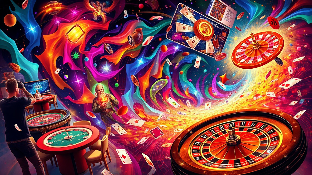 Banner www.makemillionaireindia.com