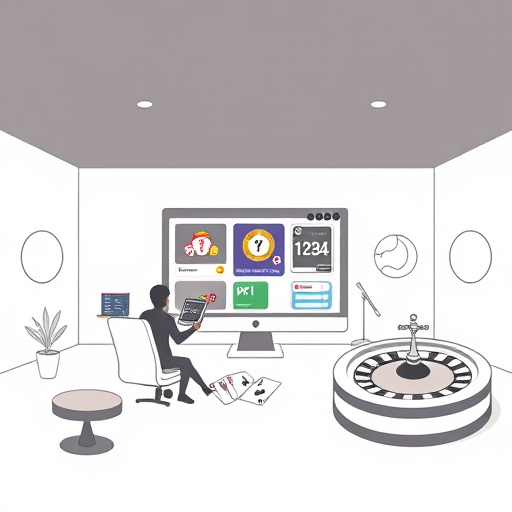 Banner www.makemillionaireindia.com