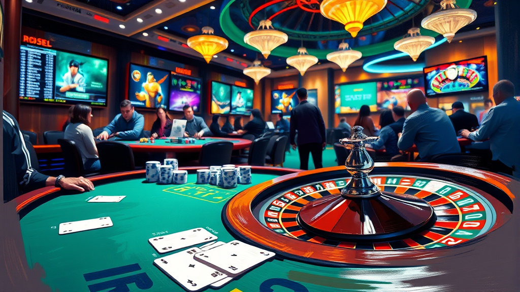 Banner www.makemillionaireindia.com