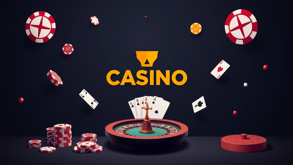 Banner www.makemillionaireindia.com