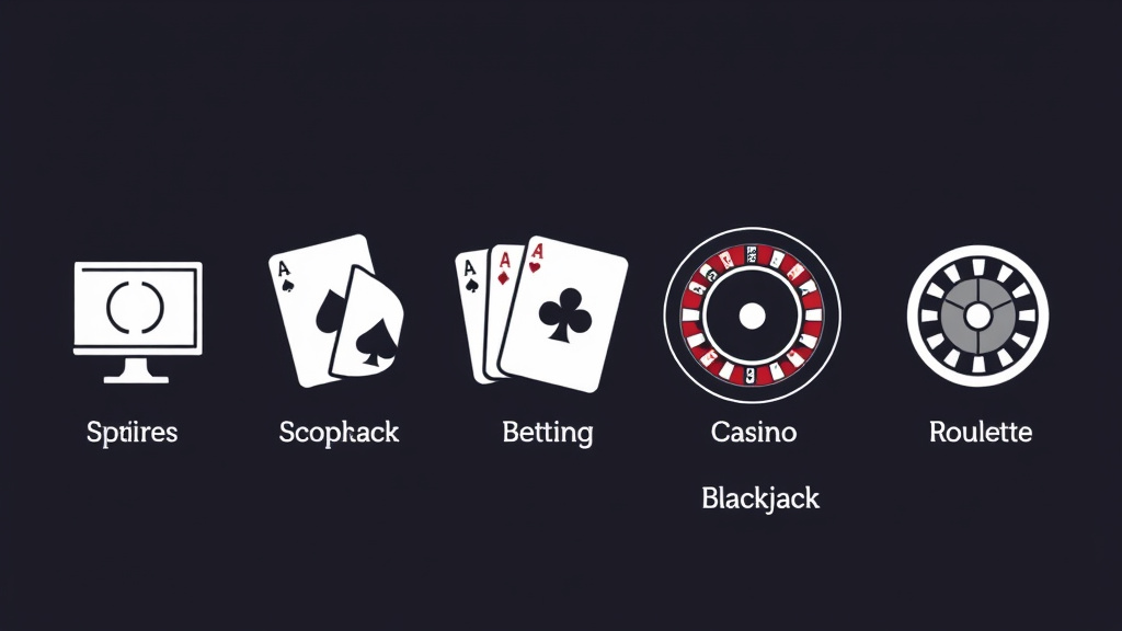 Banner www.makemillionaireindia.com