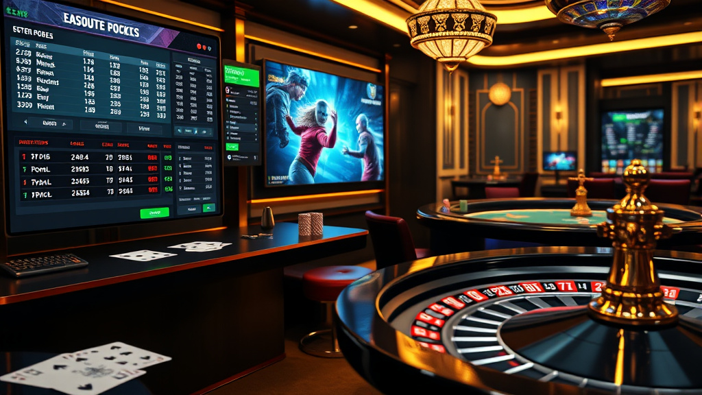 Banner www.makemillionaireindia.com