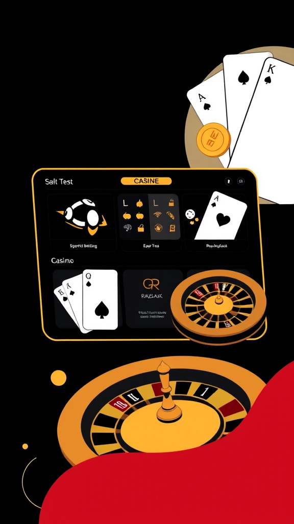 Banner www.makemillionaireindia.com