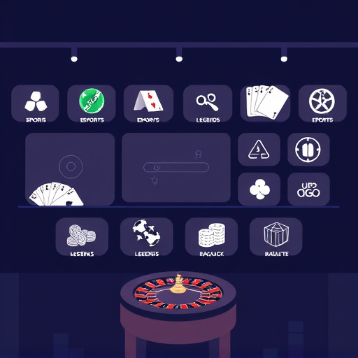 Banner www.makemillionaireindia.com