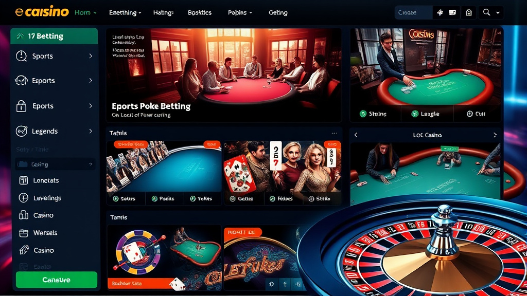 Banner www.makemillionaireindia.com