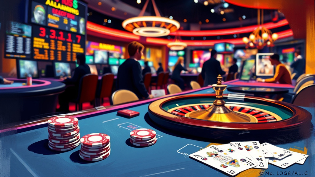 Banner www.makemillionaireindia.com