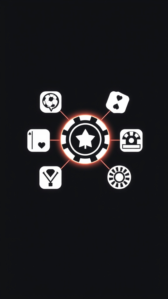 Banner www.makemillionaireindia.com