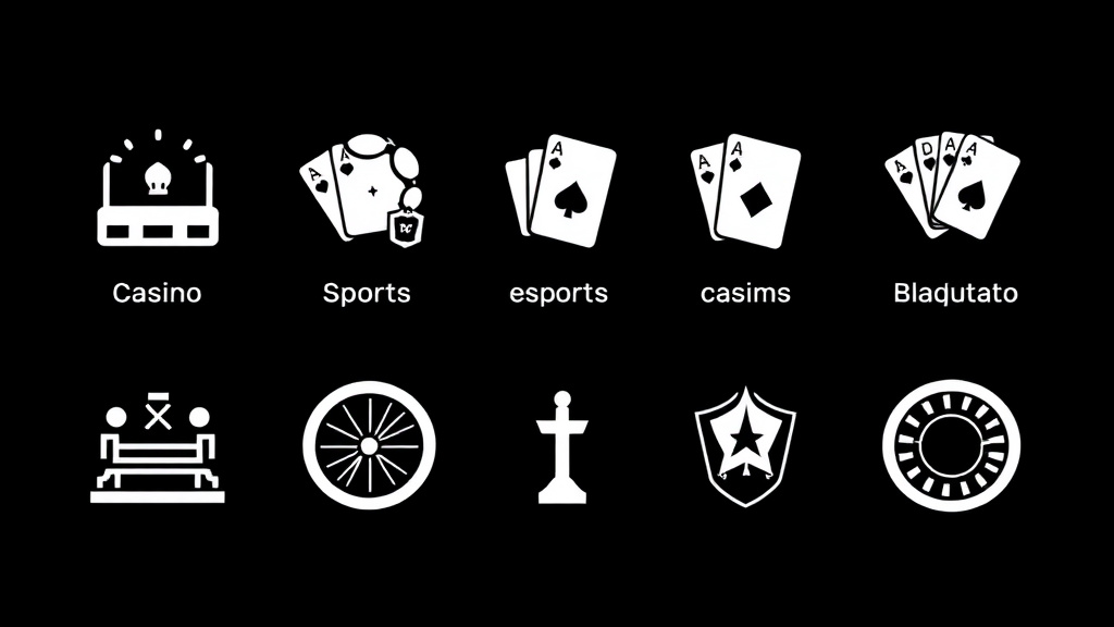 Banner www.makemillionaireindia.com