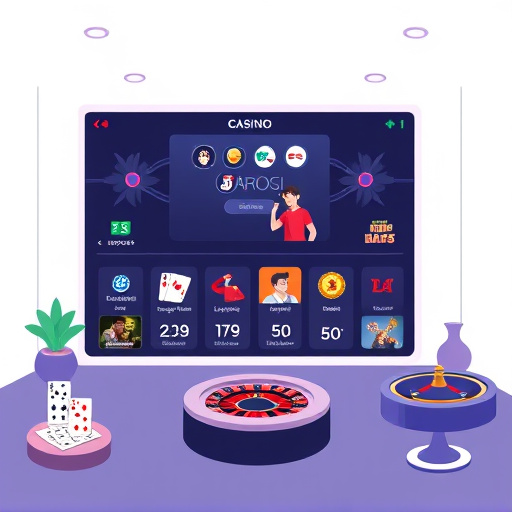 Banner www.makemillionaireindia.com