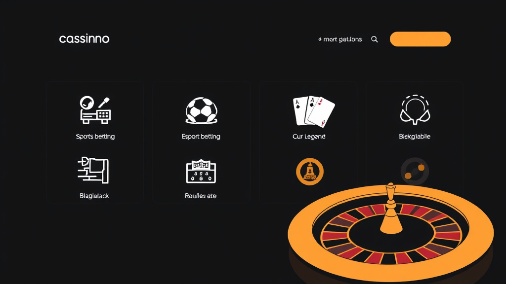 Banner www.makemillionaireindia.com