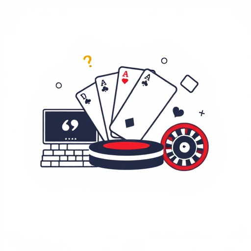 Banner www.makemillionaireindia.com