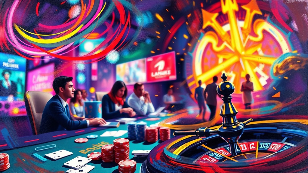 Banner www.makemillionaireindia.com