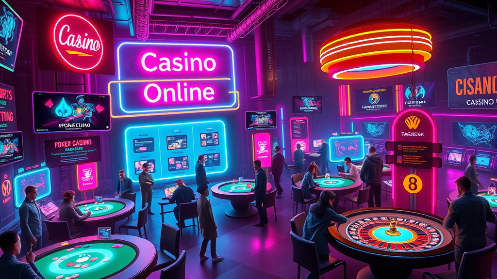 Banner www.makemillionaireindia.com