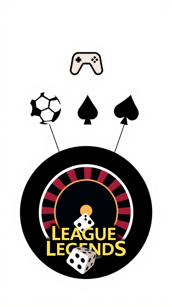 Banner www.makemillionaireindia.com