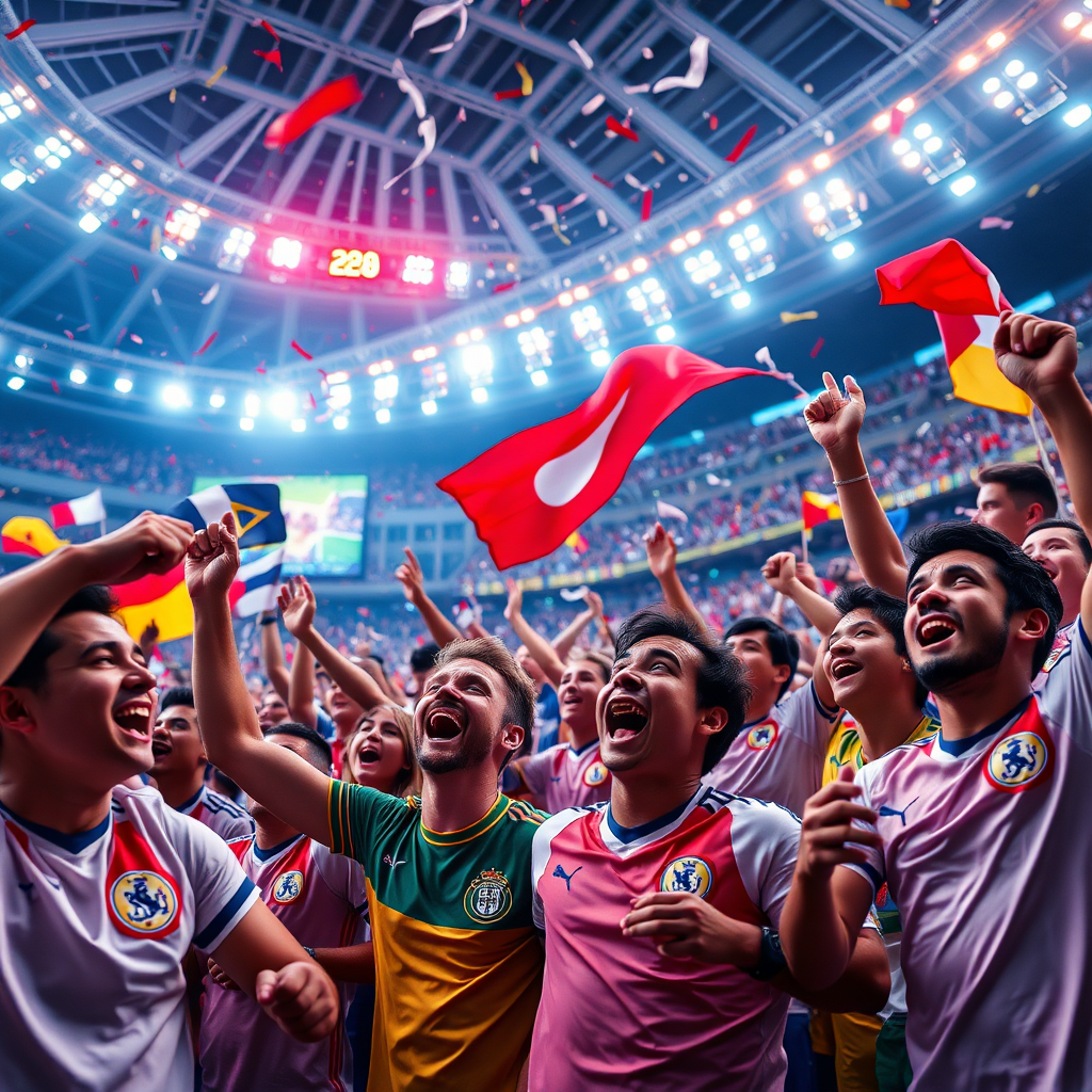 https://www.firsthotel.com.vn/keonhacaifootball-va-nhung-keo-nha-cai-world-cup-khong-nen-bo-lo-mgiiED https://www.tam-tuning.fr