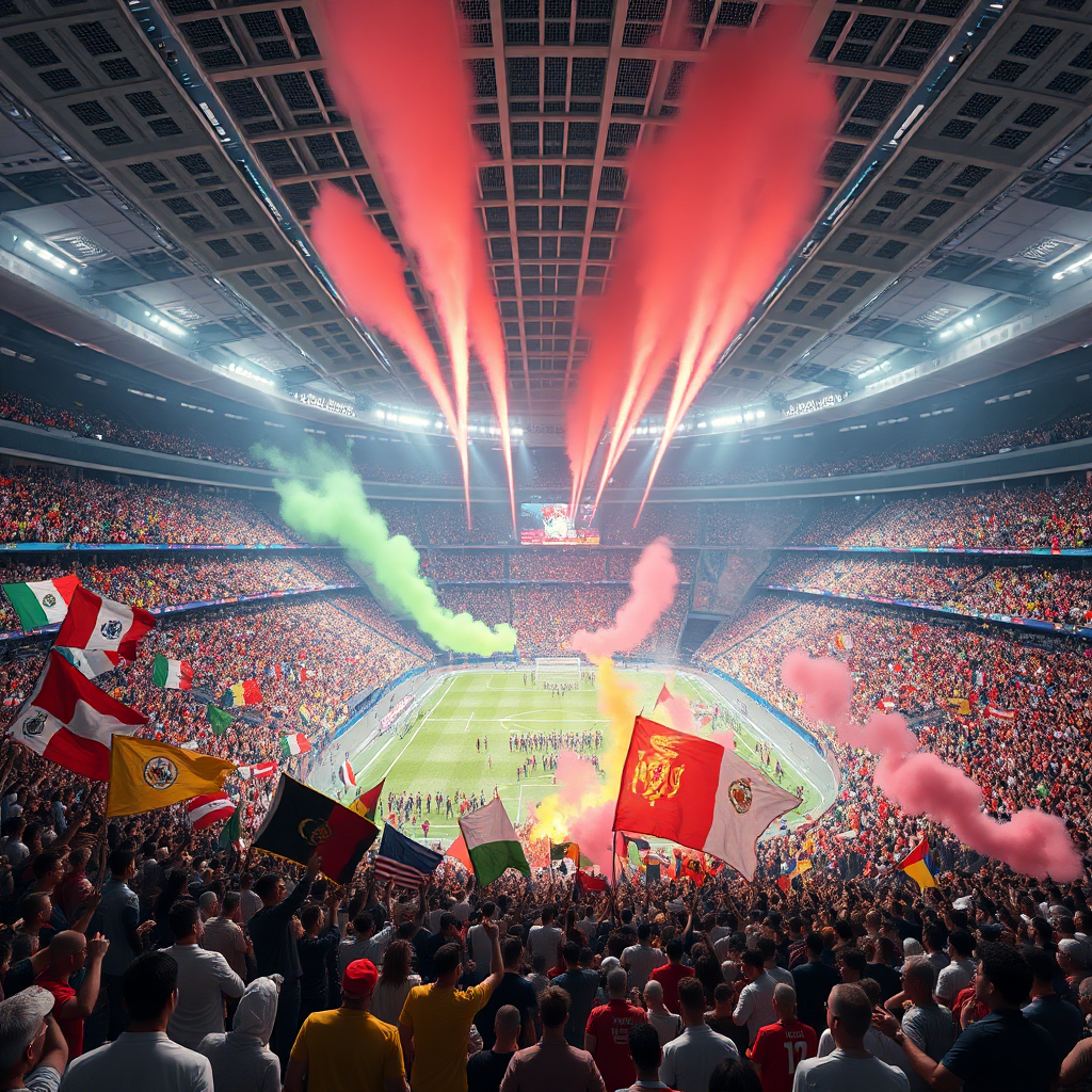 https://www.firsthotel.com.vn/keonhacaifootball-va-nhung-keo-nha-cai-world-cup-khong-nen-bo-lo-mgiiED https://www.tam-tuning.fr