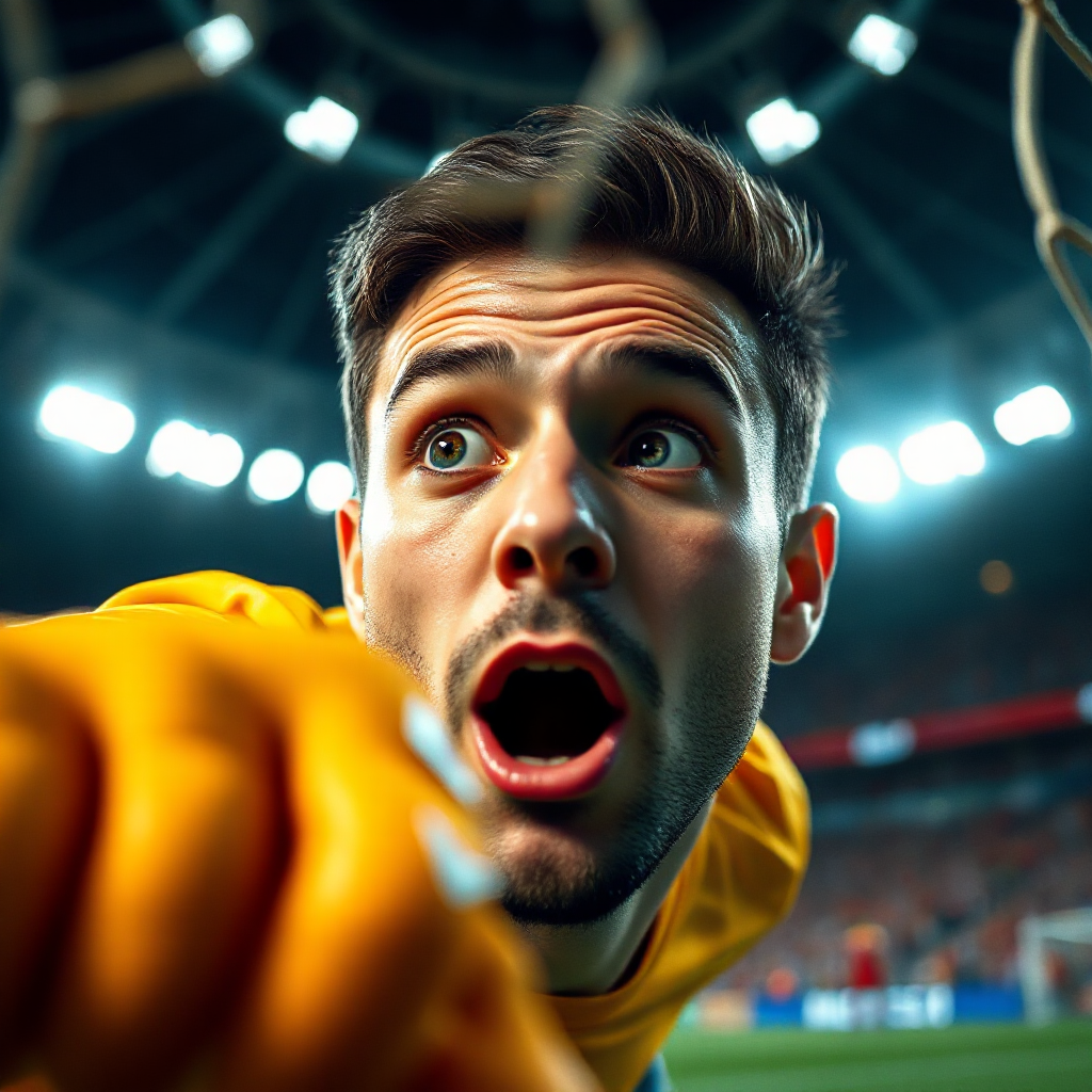https://www.firsthotel.com.vn/keonhacaifootball-va-nhung-keo-nha-cai-world-cup-khong-nen-bo-lo-mgiiED https://www.tam-tuning.fr