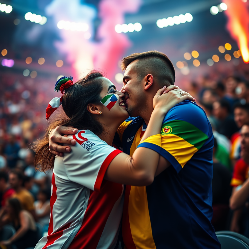 https://www.tp-tech.vn/sunwintips-cap-nhat-bang-keo-world-cup-chinh-xac-cam-nang-cho-dan-ca-do-EnT6MT https://www.tsmsys.net