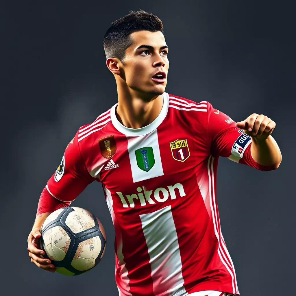 Belgium vs Egypt: Giải Đáp Những Thắc Mắc Thường Gặp Nhất — view 3