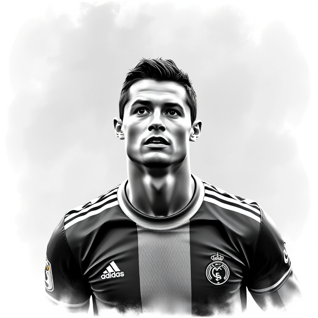 https://www.tp-tech.vn/sunwintips-cap-nhat-bang-keo-world-cup-chinh-xac-cam-nang-cho-dan-ca-do-EnT6MT https://www.tsmsys.net