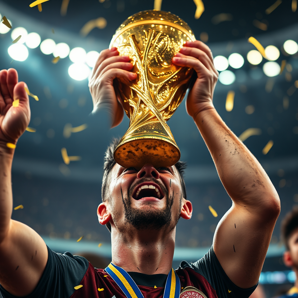 https://www.tp-tech.vn/sunwintips-cap-nhat-bang-keo-world-cup-chinh-xac-cam-nang-cho-dan-ca-do-EnT6MT https://www.tsmsys.net